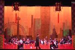 评剧演唱会 标清