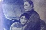 罗汉钱·拾钱 李忆兰版
