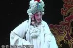 白蛇传 断桥一折