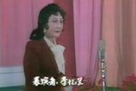 古城锄奸 1987年