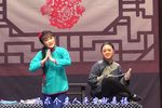 杨三姐告状 2022 实况字幕版