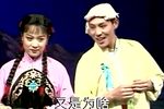 小女婿 韩少云版 上集