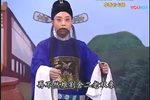 李秀云专辑（一） 全剧·经典版