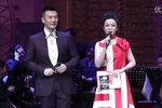 全国评剧名家演唱会 20151010