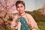 刘巧儿 高清  字幕