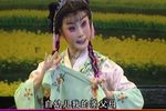 凤阳情