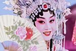 杨贵妃 1980年录音