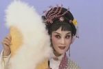狐仙小翠 选段