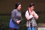 刘巧儿