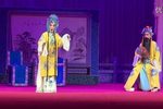 打金枝.劝万岁