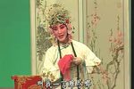 卖油郎独占花魁