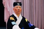 打狗劝夫：赵连璧行路下载
