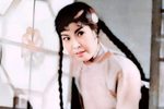 母女俩 1956年实况录音