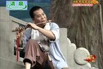 李双双 音配像