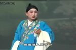 孟姜女 标清