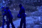 大盘山里看金花 1