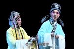 无双传 全剧