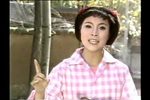 红白喜事 全剧 标清