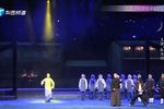 李昆