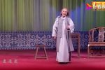 从春唱到秋 片段