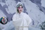 赵锦棠