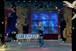 马寡妇开店 选段