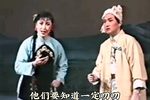 小女婿 定情