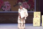 三看御妹