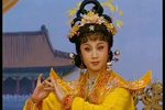打金枝：劝父母 高清修复》
