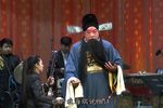 潘杨讼 全剧