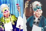 对花枪 全剧下载