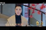 医者仁心