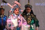 陆文龙 全剧