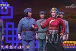 金沙江畔