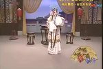杨三姐告状 高清修复版下载