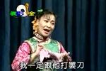 小女婿 全剧