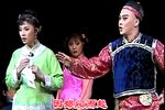 杨乃武与小白菜 上集