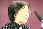 赵五娘 六岁红版（带字幕）