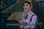 冯玉祥 全本（上集）