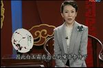 花为媒 高清修复版下载