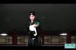 金玉奴