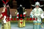 呼延庆征西·大报仇 下