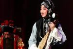 秦香莲 选段
