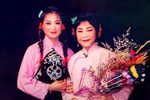 小女婿：小河流水