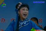 半把剪刀 寻子
