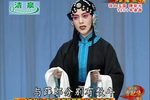 搬窑