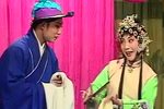 李彦贵卖水