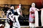 评剧选曲