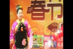 花为媒