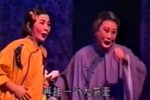 村南柳